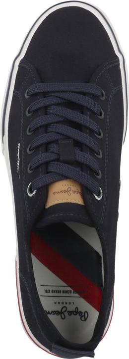 Produktbild Pepe Jeans Kenton Smart - 61959 (45)