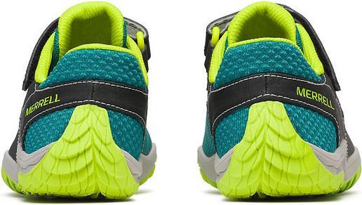 Image du produit Merrell Barfussschuhe Trail Glove 7 A/C (31)
