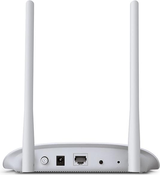 Image du produit TP-Link Tl-Wa801nd