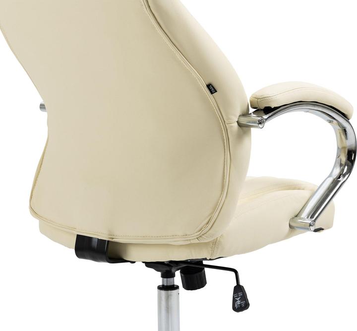 Actual product image CLP Wigan