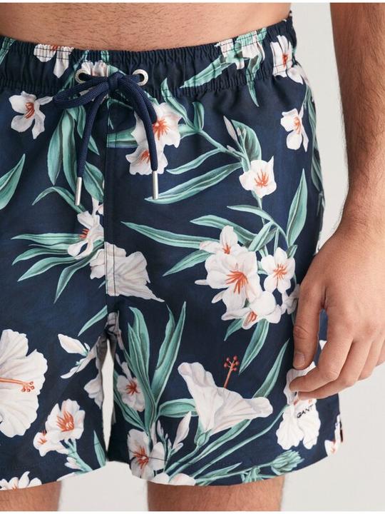 Immagine prodotto GANT Pantaloncini da bagno Oleander (L)