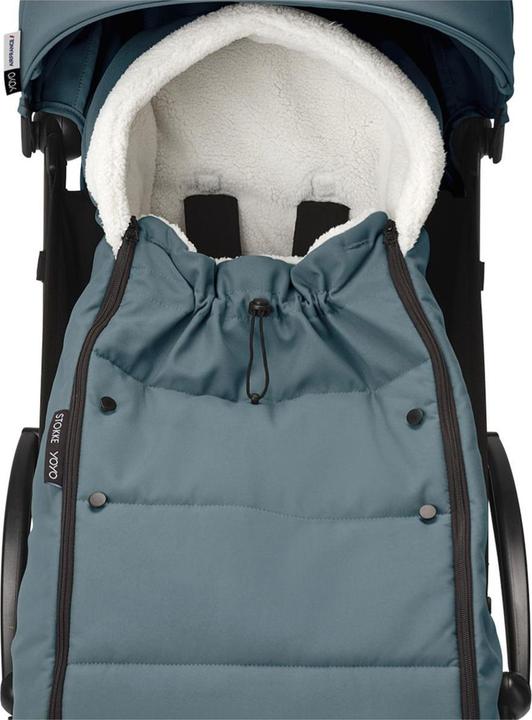 Image du produit Stokke Sac à dos YOYO