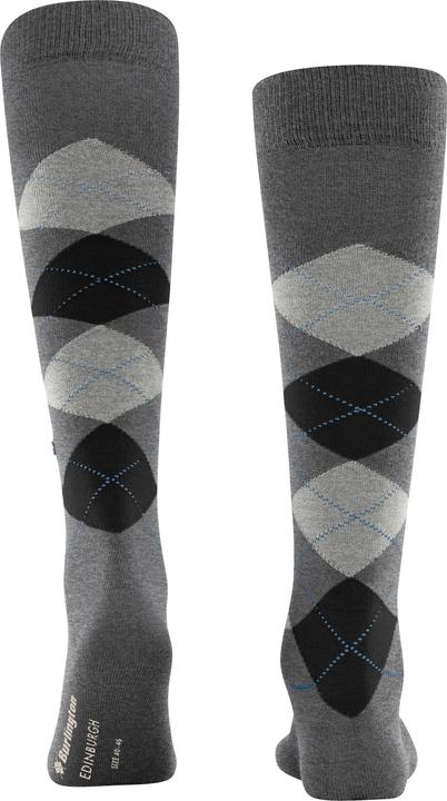 Image du produit Burlington Edimbourg (Une unité par pack, 40 - 46)