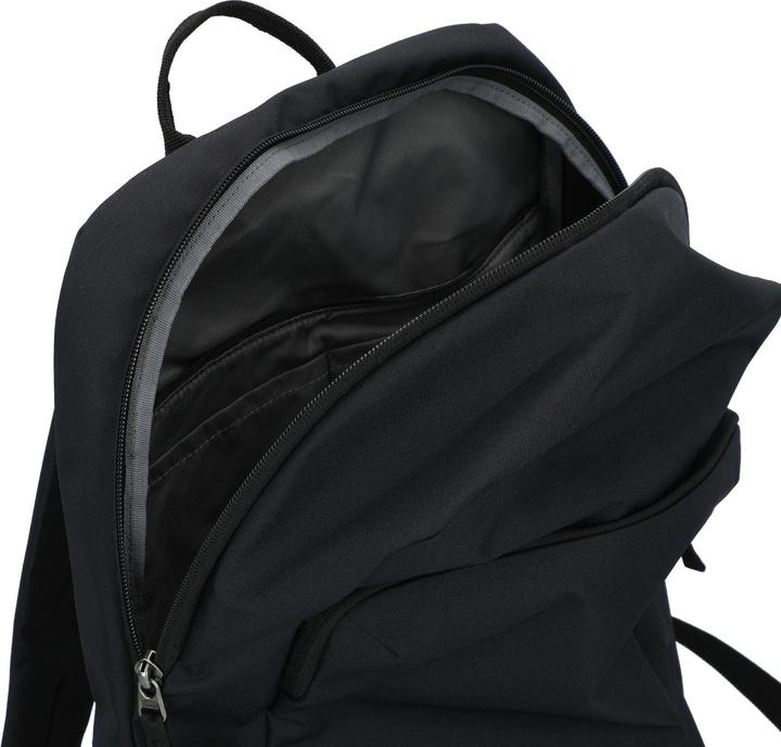 Image du produit Jack Wolfskin Terraview (20 l)