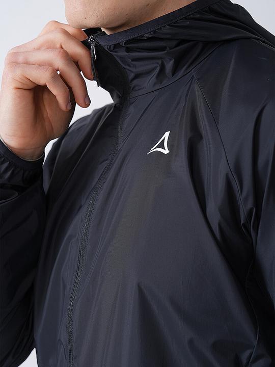 Actual product image Schöffel Jacket Style Wutach MNS (48)