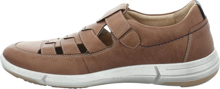 Produktbild Josef Seibel 25306-950 (48)