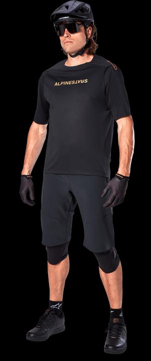 Produktbild Alpinestars Short 24 A-Aria Elite (32)