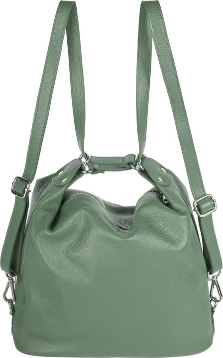 Immagine prodotto Samantha Look Shopper