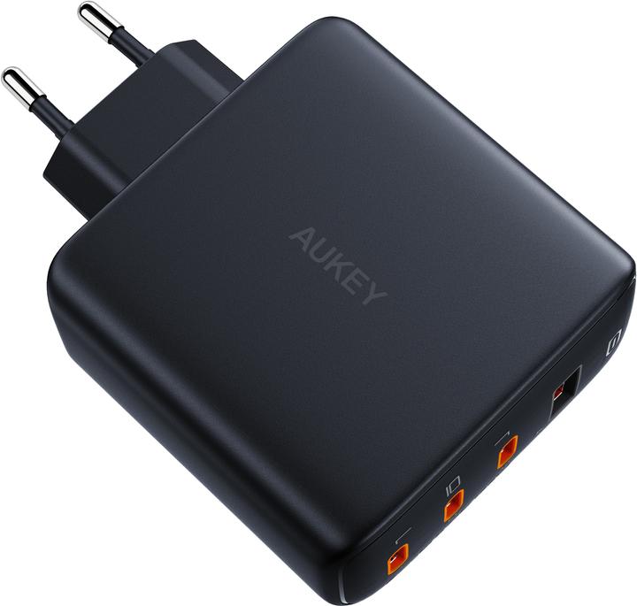 Produktbild Aukey OmniaMix II (100 W)