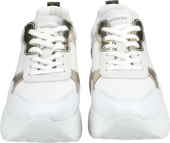 Actual product image Nero Giardini Sneaker (40)
