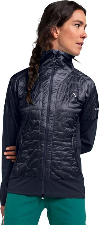 Produktbild Schöffel Tofane2 Hybrid (38, M)