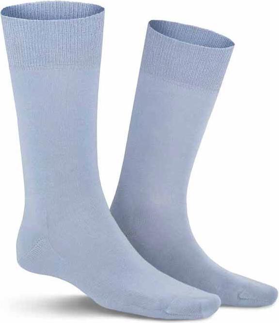 Azzurro