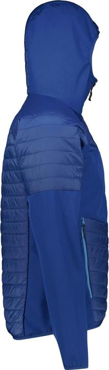 Image du produit Meru Hybridjacke Jauja (M)