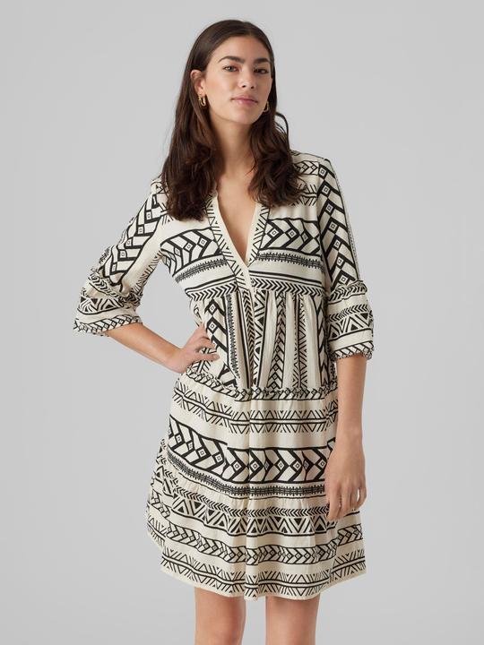 Immagine prodotto Vero Moda Tunica Boho (M)