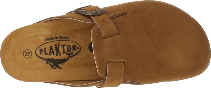 Actual product image Plakton 181539 (39)