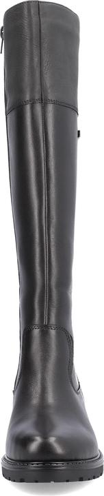 Actual product image Remonte Stiefel (39)