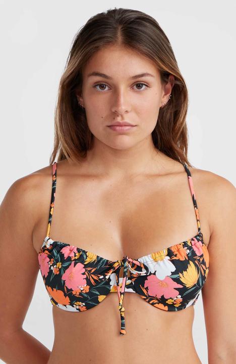Image du produit O'Neill Haut à fils Avalon pour femme (36)