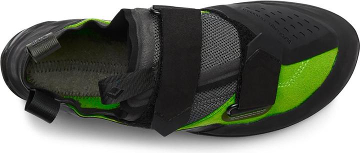 Immagine prodotto Black Diamond Metodo scarpe da arrampicata (46)