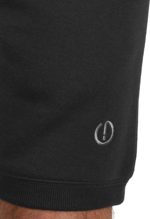 Produktbild Solid SDBennShorts 21102228ME (S)