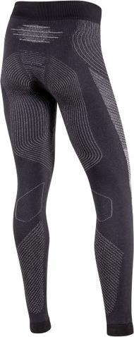 Image du produit UYN Thermohose Cashmere Shiny 2.0 (XXL)