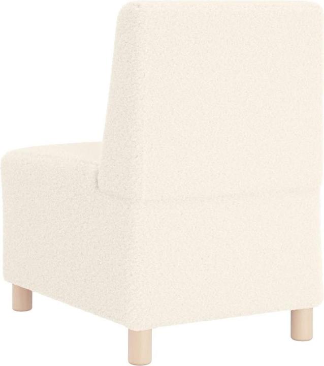 Actual product image VidaXL Radka