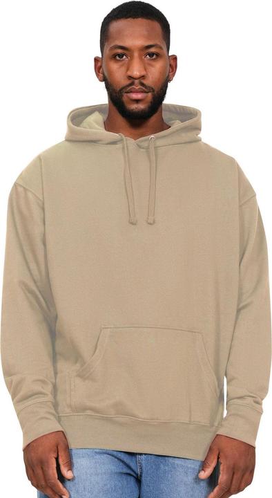 Universal Textiles Kapuzenpullover (S)