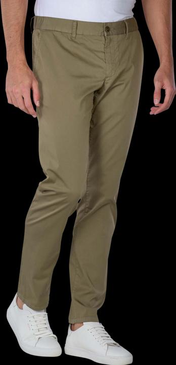 Actual product image Alberto 10022285 (W30/L30)