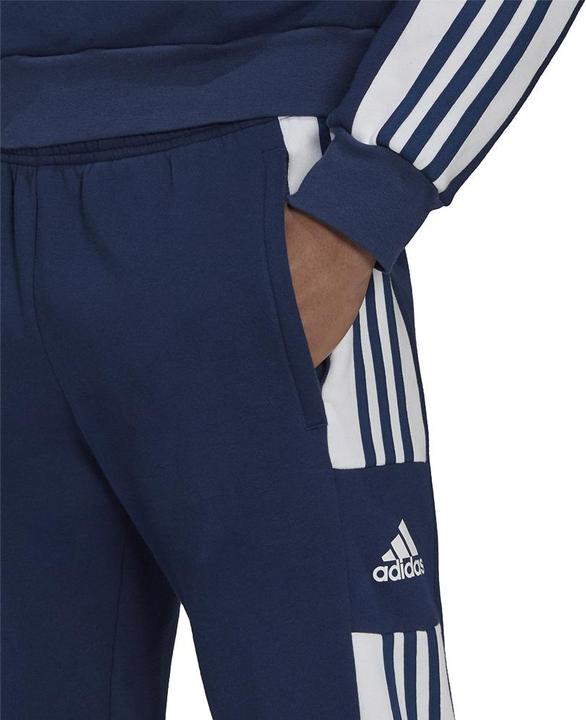 Image du produit adidas Squadra 21 Pantalon Sweat (40, 41, 42)