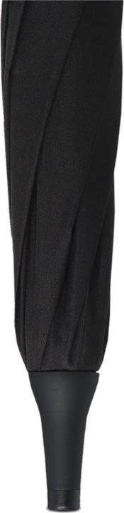 Image du produit Puma Golf Double Canopy Umbrella