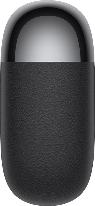 Immagine prodotto Huawei FreeBuds SE 3 (Nessuna soppressione del rumore, 9 h, Senza fili)