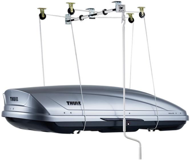 Produktbild Thule Deckenlift 571