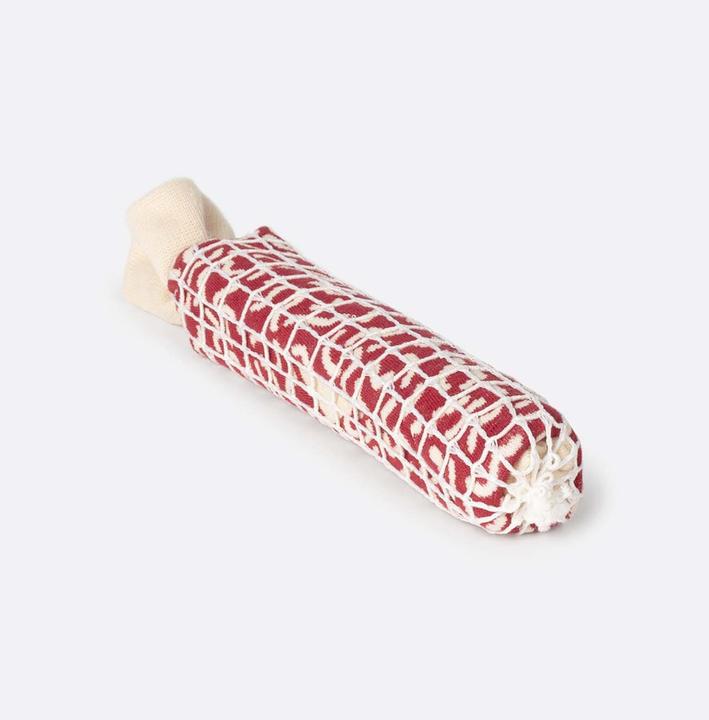 Image du produit Eat My Socks Chaussettes Supreme Salami (Une unité par pack, Taille unique)