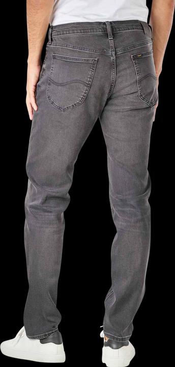 Produktbild Lee Daren Zip Fly (44)