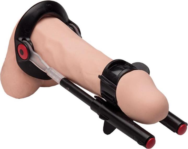 Productafbeelding Male Edge Penisvergroter Pro Kit