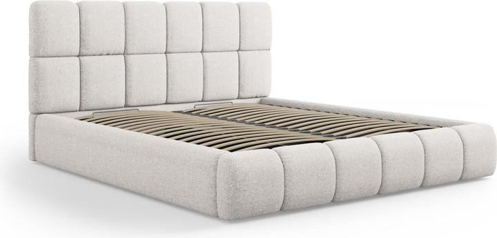 Produktbild Micadoni Bellis (180 x 220 cm)