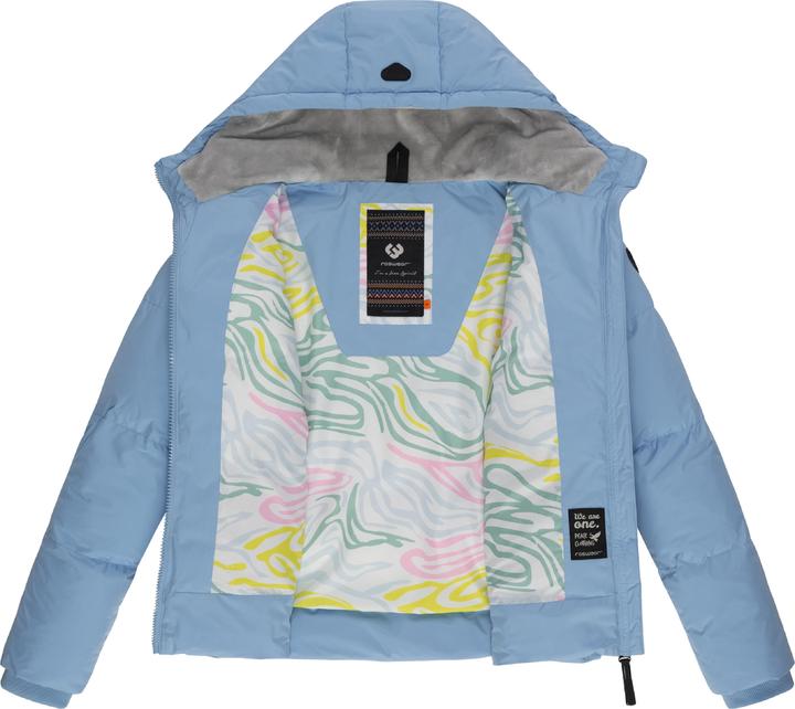 Immagine prodotto Ragwear Briony (XS)