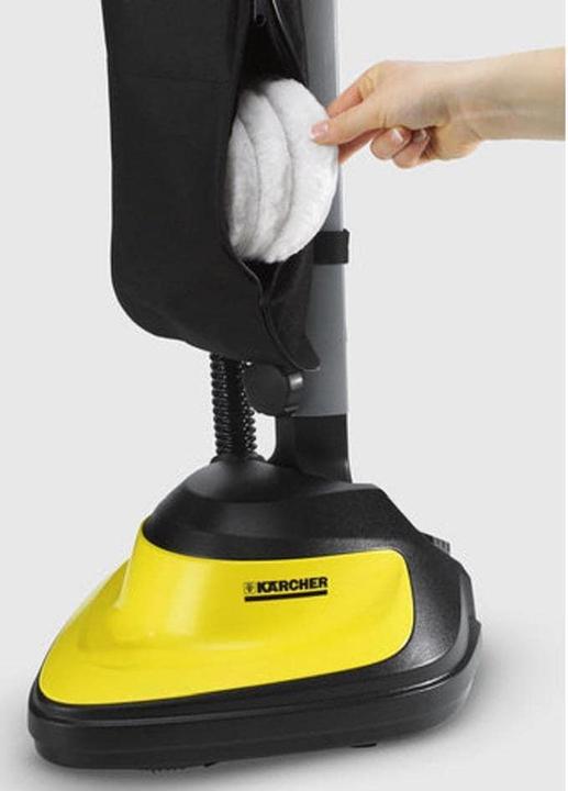 Produktbild Kärcher Fp 303
