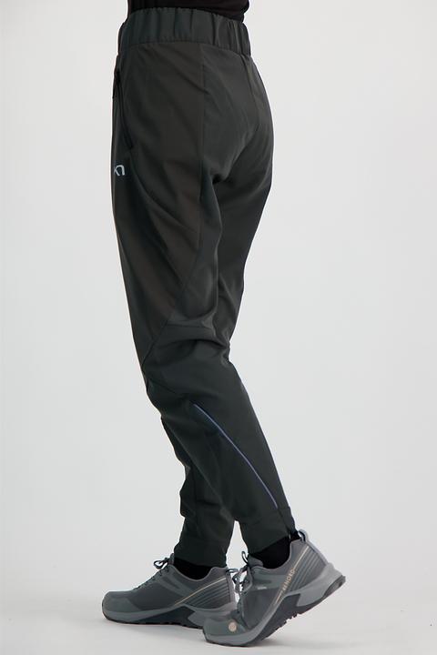 Actual product image Kari Traa Thale Pant (XS)