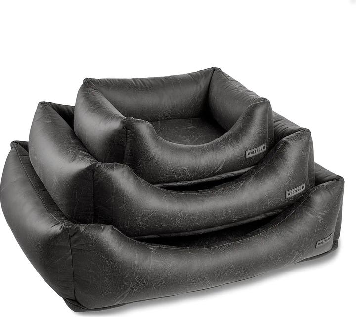 Produktbild Wolters Vintage (Hund)