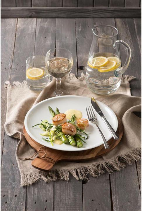 Image du produit Villeroy & Boch Speiseteller Artesano Original (1 x, 27 cm)