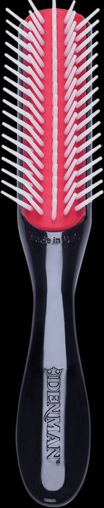 Immagine prodotto Denman D14