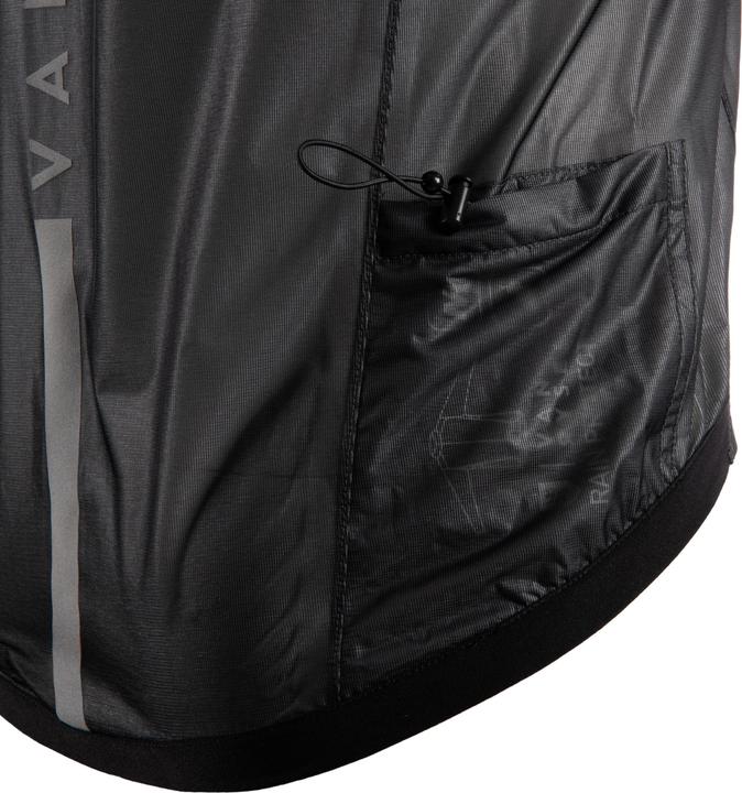 Image du produit Van rysel ROADR 900 LIGHT (XXL)