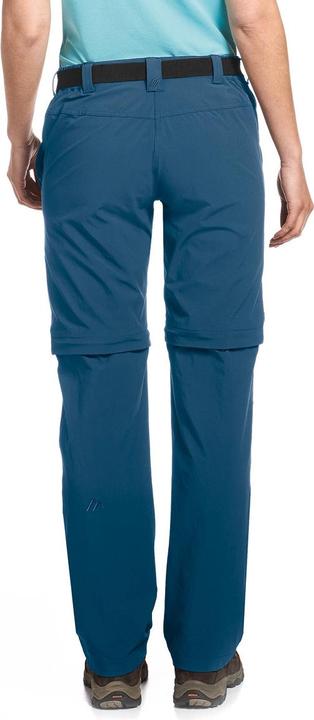 Actual product image Maier Sports Nata 2 pants (S)