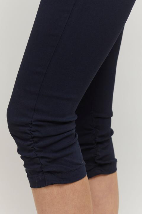 Actual product image B.young BYKEIRA 20805611 (S)