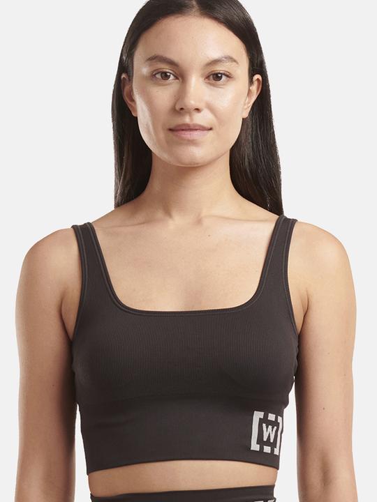 Produktbild Wolford Sport-Bustier Shaping Athleisure (M)