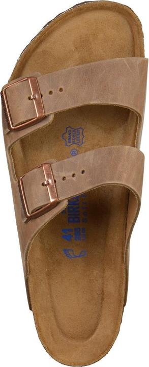 Immagine prodotto Birkenstock Arizona normale (41)