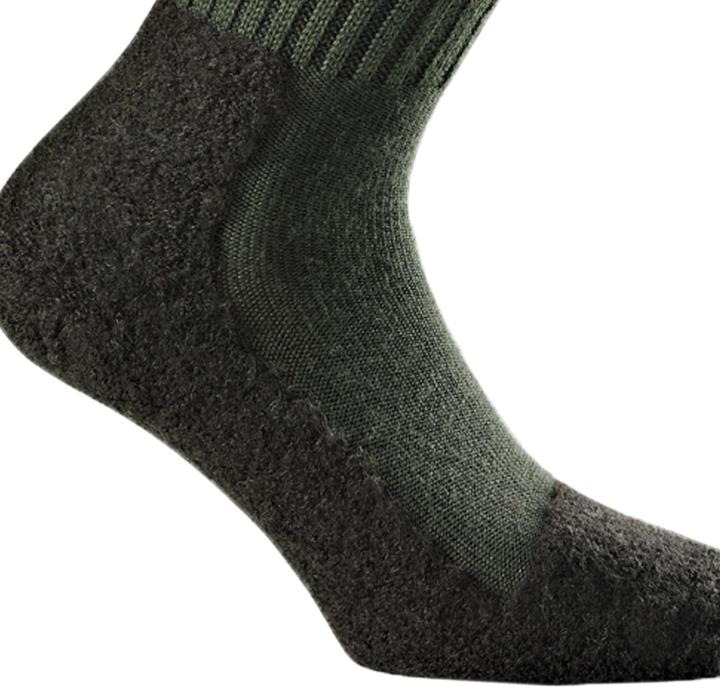 Actual product image Rohner Socken Sportlich Bequem sitzend Original (36 - 38)
