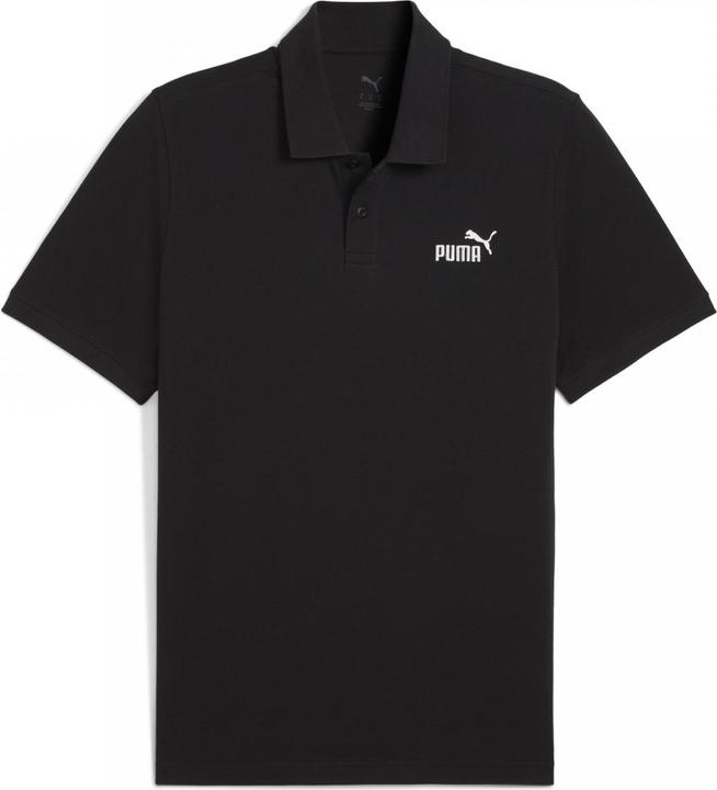 Immagine prodotto Puma Polo ESS No. 1 Logo Pique (S)