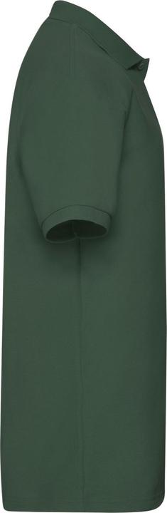 Produktbild Fruit of the Loom 6535 Poloshirt (S)