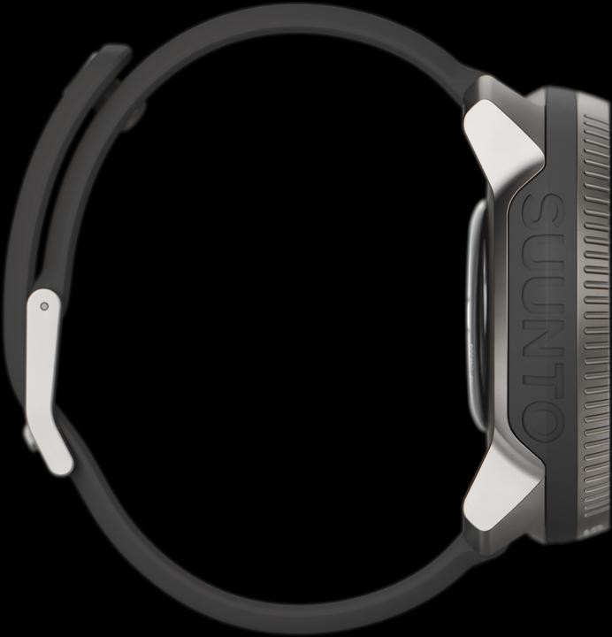 Image du produit Suunto Race (49 mm)